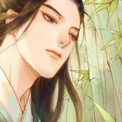 上海一精神障碍患者持刀伤2日本人